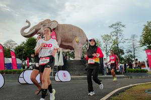 BIB: 
                            <button type="button" onclick="openModal(26528649)" class="btn btn-primary btn-sm float-right btn-popup" data-toggle="modal" data-target=".modal-high-quality">
                        <i class="fas fa-shopping-cart"></i> Add to Cart
                    </button>
                                            <button type="button" onclick="isThisMe(26528649, true)" class="btn btn-success btn-sm float-right btn-popup btn-isme hidden" data-toggle="tooltip" data-placement="bottom" title="นี่คือรูปของคุณใช่ไหม คลิกที่นี่เพื่อเอาเข้าอัลบั้ม">
                        <i class="fas fa-plus"></i> Add to album
                    </button>
                    <button type="button" onclick="isThisMe(26528649, false)" class="btn btn-warning btn-sm float-right btn-popup btn-isnotme hidden">
                        <i class="fas fa-ban"></i> Remove from album
                    </button>